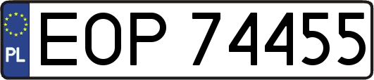 EOP74455