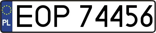 EOP74456