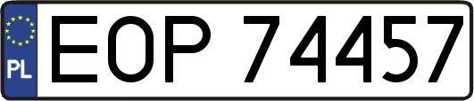 EOP74457