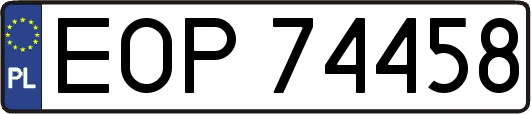 EOP74458