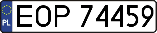 EOP74459