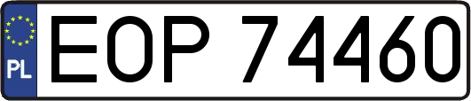 EOP74460