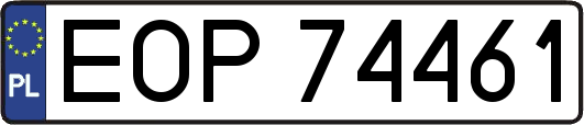 EOP74461