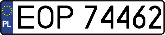 EOP74462