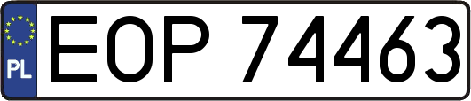 EOP74463