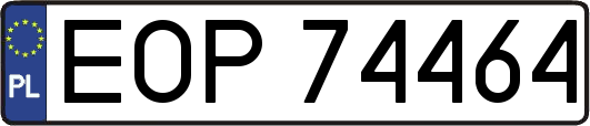 EOP74464