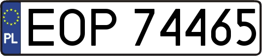 EOP74465