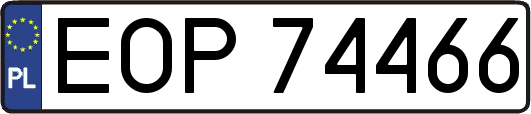 EOP74466