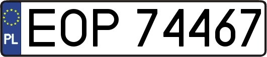 EOP74467