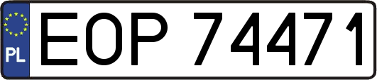 EOP74471