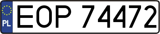 EOP74472