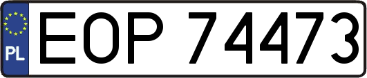 EOP74473