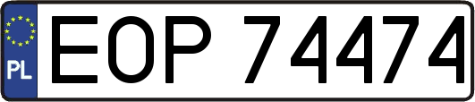 EOP74474