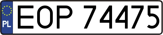 EOP74475