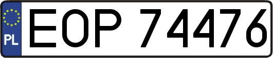 EOP74476