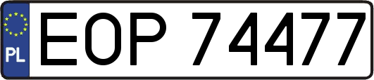 EOP74477