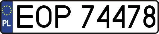 EOP74478