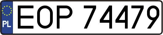 EOP74479