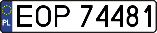 EOP74481