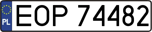 EOP74482