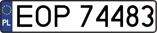 EOP74483