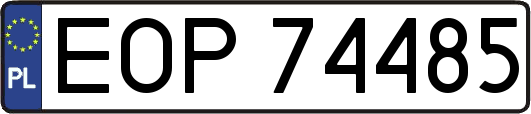 EOP74485