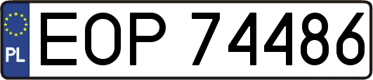 EOP74486