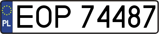 EOP74487