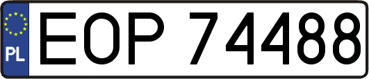EOP74488