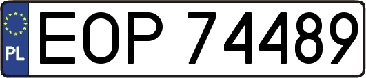 EOP74489