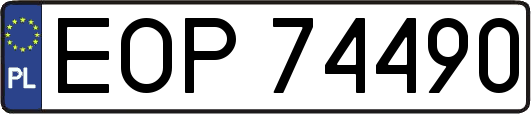EOP74490