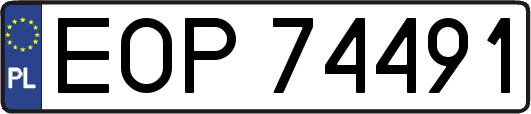 EOP74491