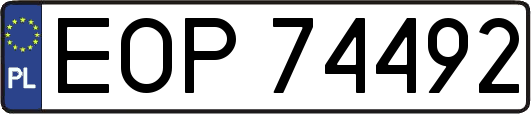 EOP74492