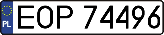 EOP74496