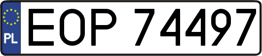 EOP74497