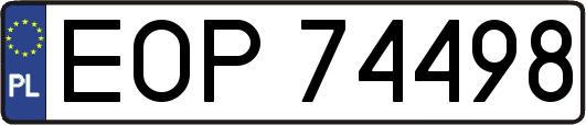 EOP74498