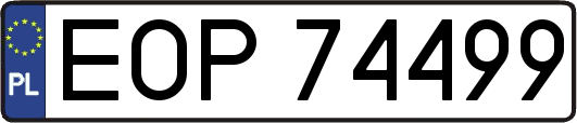 EOP74499