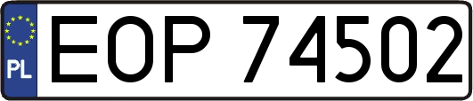 EOP74502