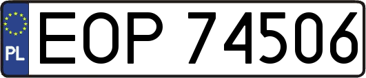 EOP74506