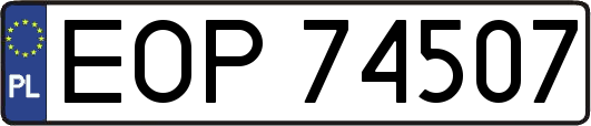 EOP74507