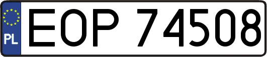 EOP74508