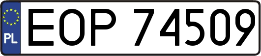 EOP74509