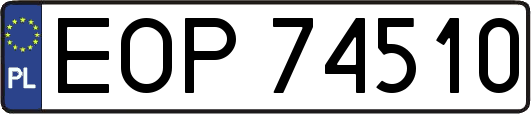 EOP74510