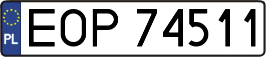EOP74511