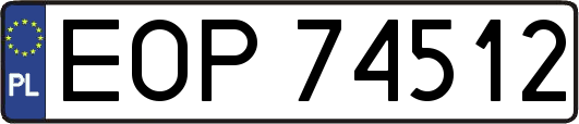 EOP74512