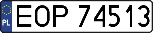 EOP74513