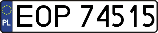 EOP74515