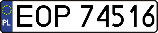 EOP74516