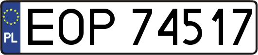 EOP74517