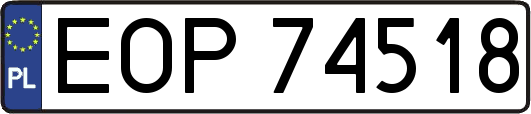EOP74518